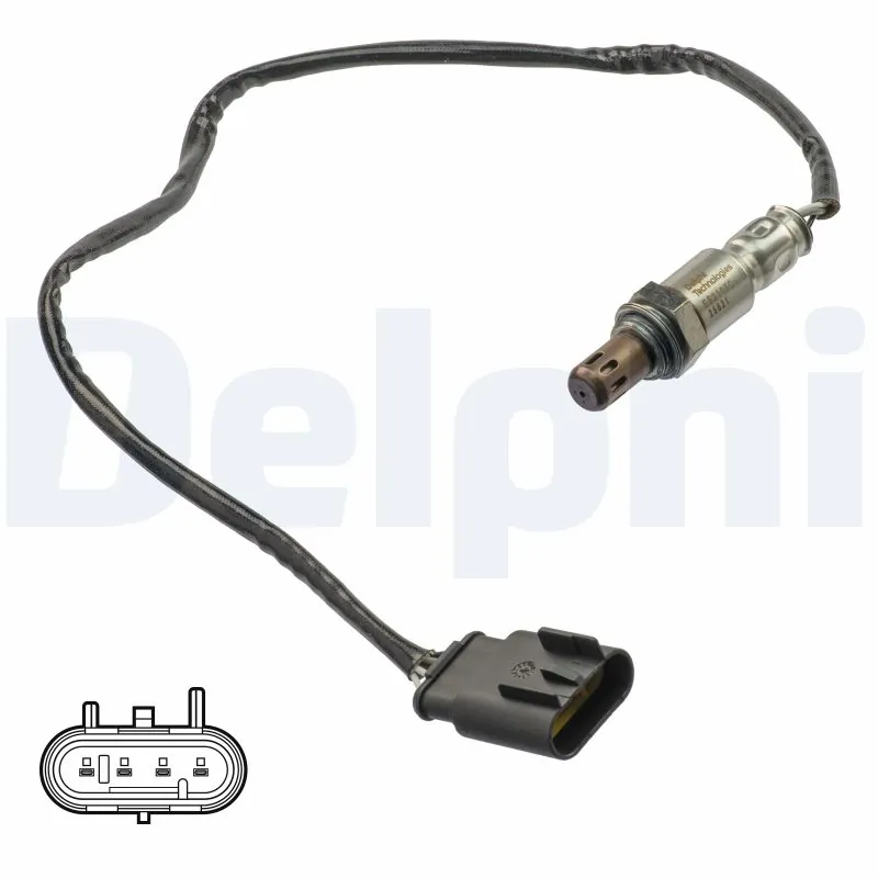 DELPHI ES2107612B1