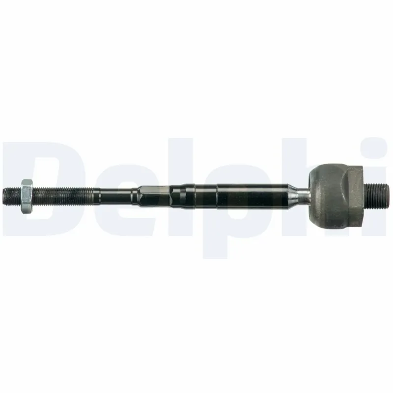 DELPHI TA3203