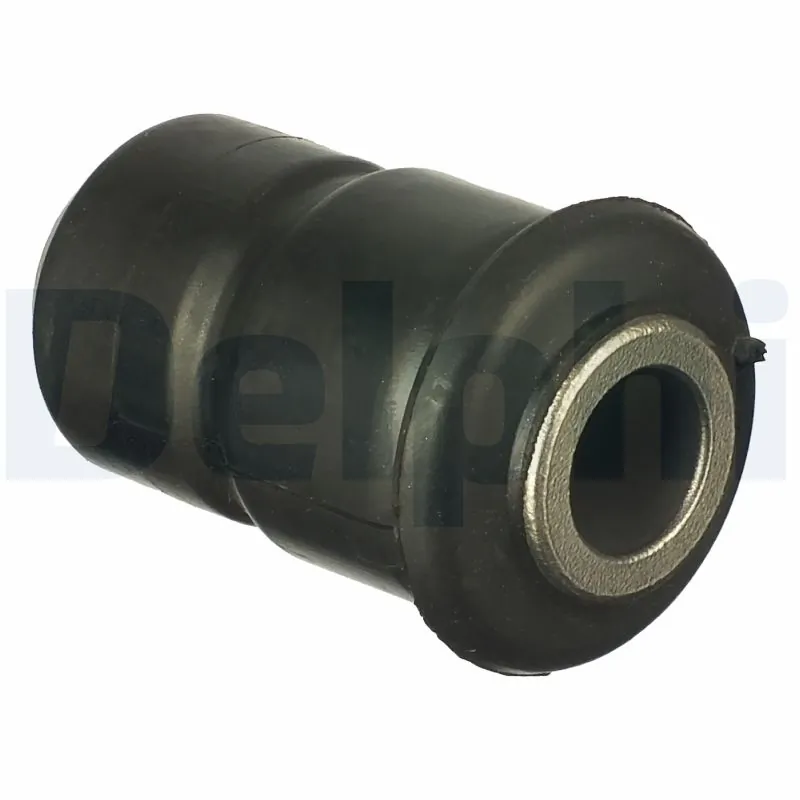 DELPHI TD1070W