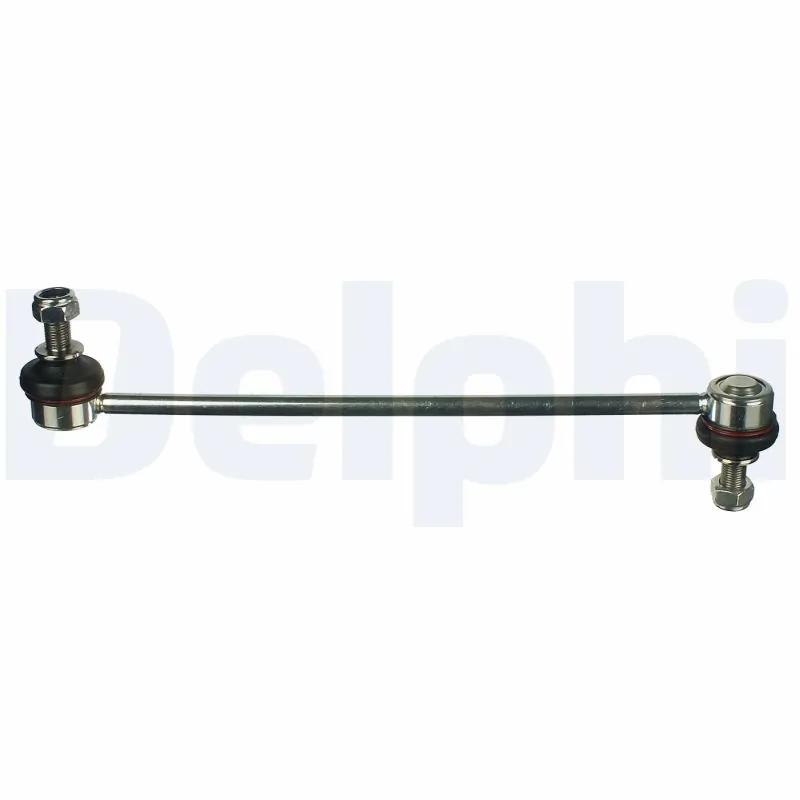 DELPHI TC2736