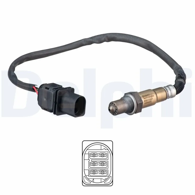 DELPHI ES2106712B1