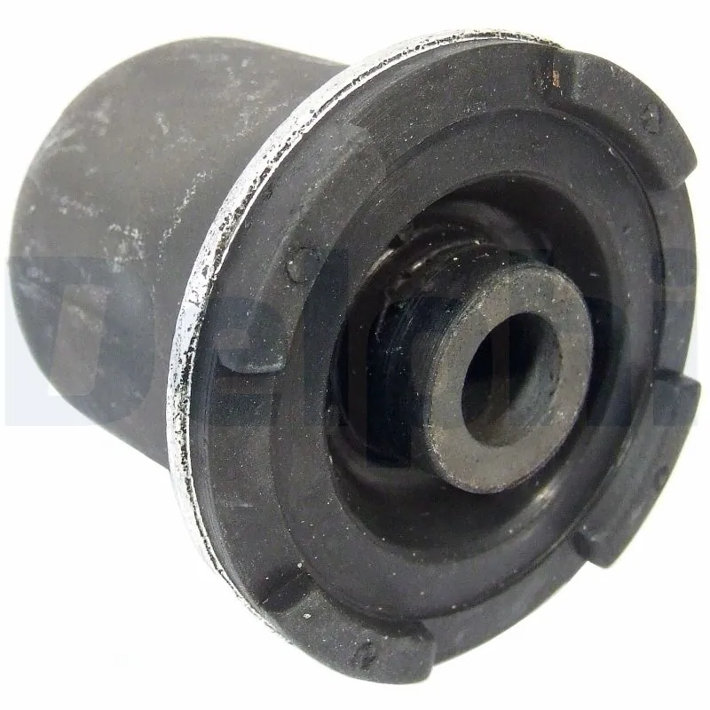 DELPHI TD661W