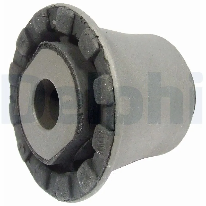 DELPHI TD689W
