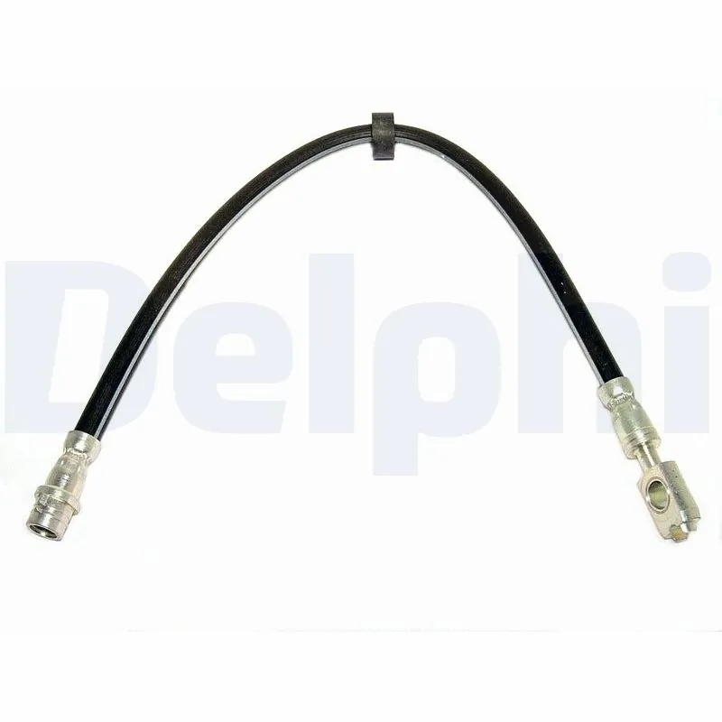 DELPHI LH0374