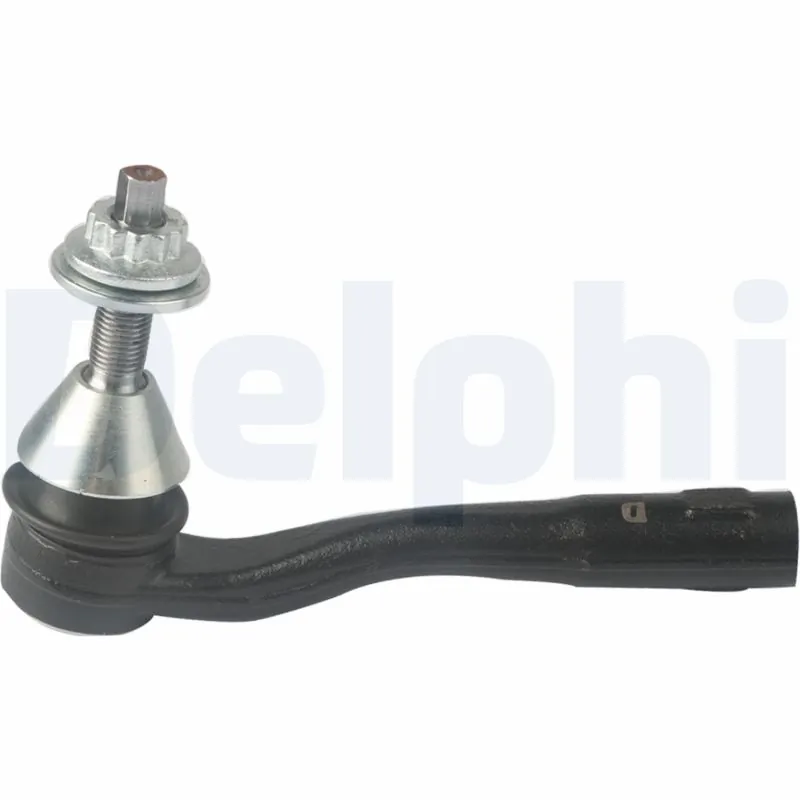 DELPHI TA3508