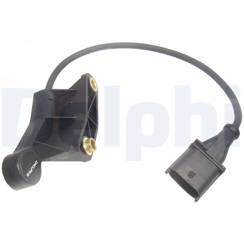 DELPHI SS10884