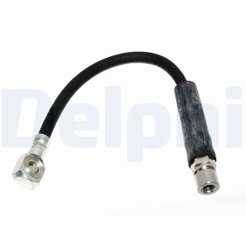DELPHI LH2812