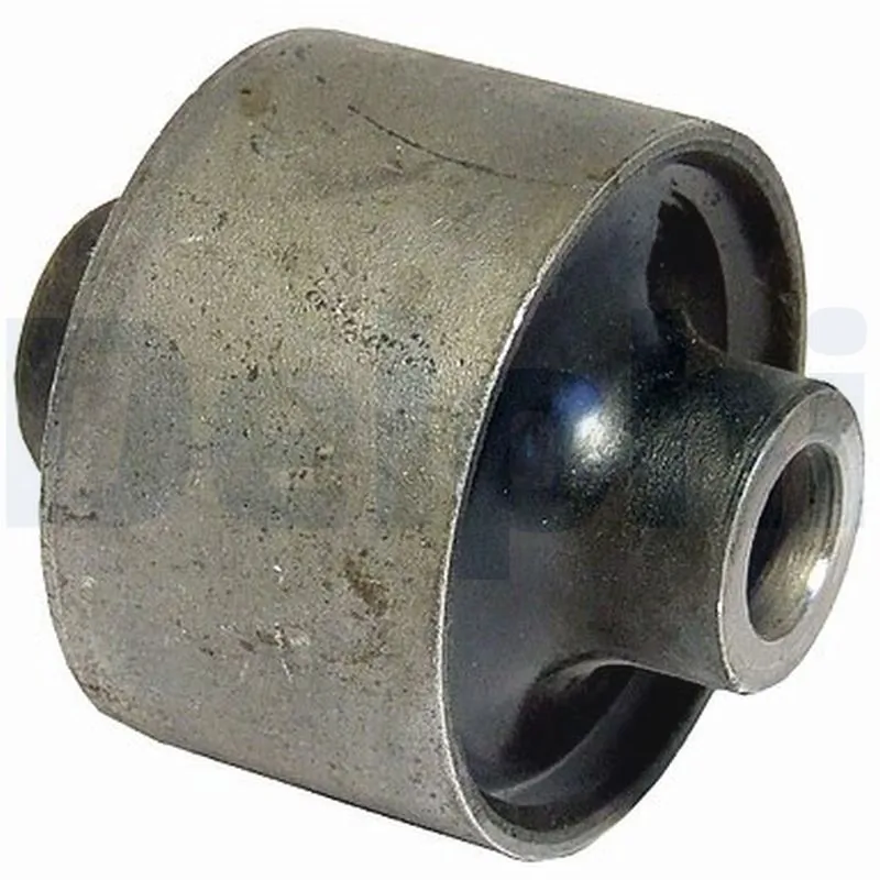 DELPHI TD568W