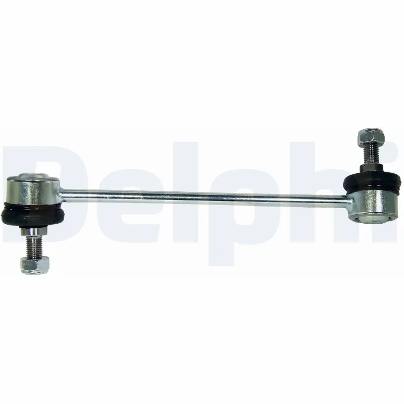 DELPHI TC2285