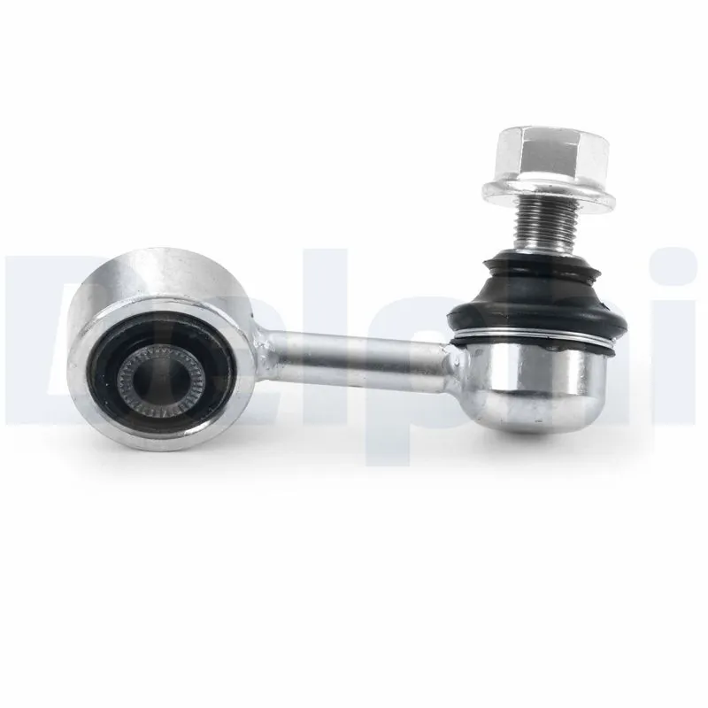 DELPHI TC4323