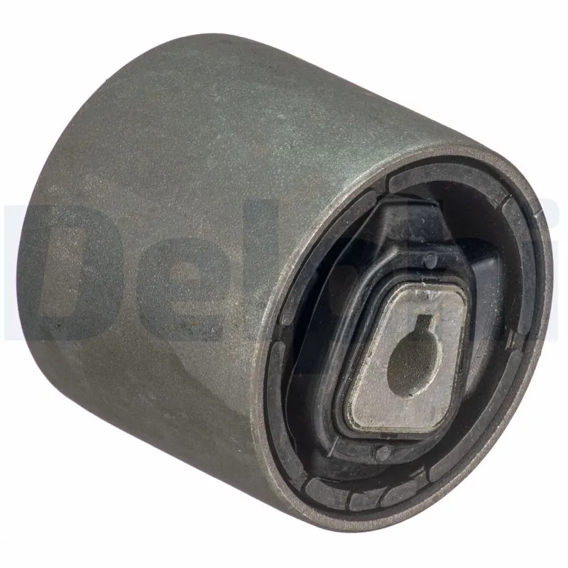 RAISO RL311818B