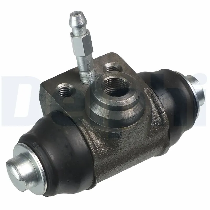 DELPHI LW37337