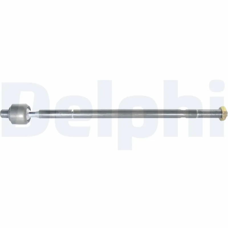 DELPHI TA1809