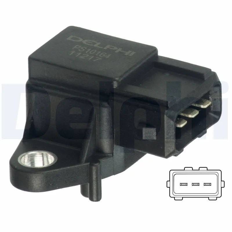 DELPHI PS10164