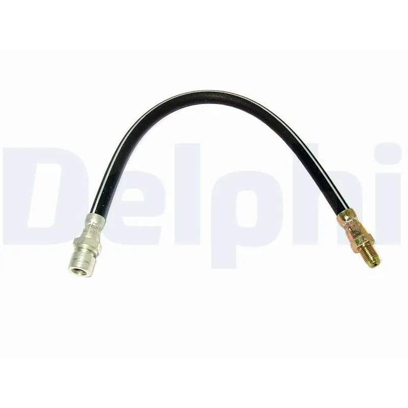 DELPHI LH1683