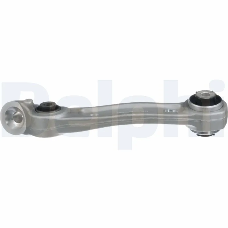 DELPHI TC6836