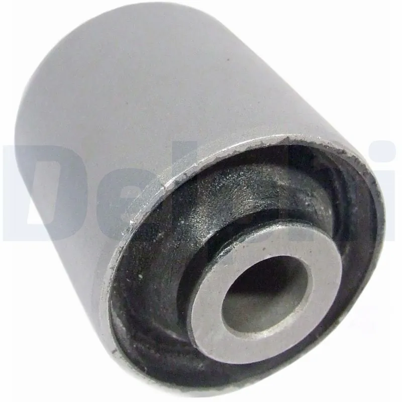 DELPHI TD738W