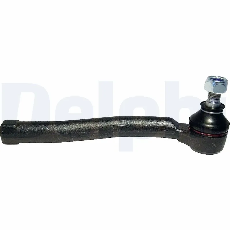 DELPHI TA2066