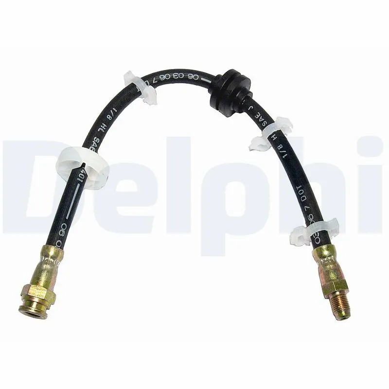 DELPHI LH3638