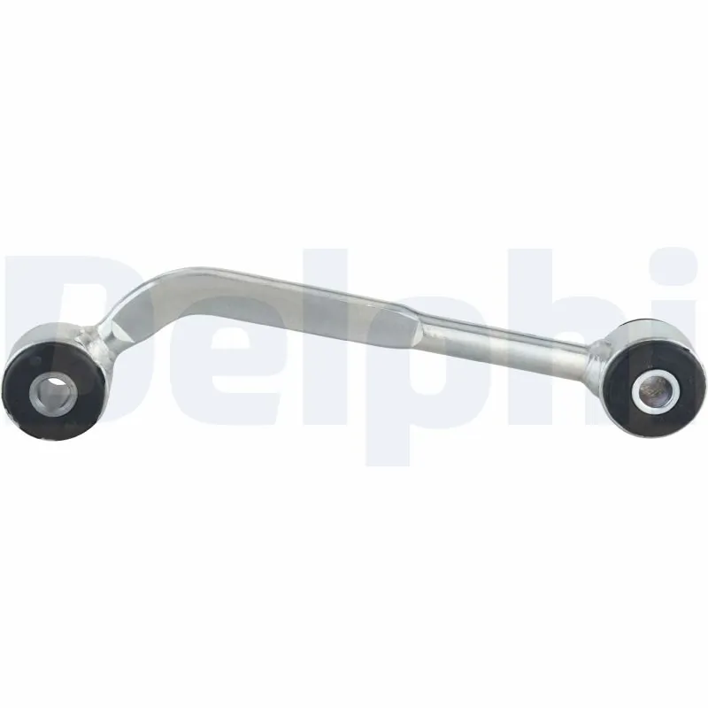DELPHI TC2058