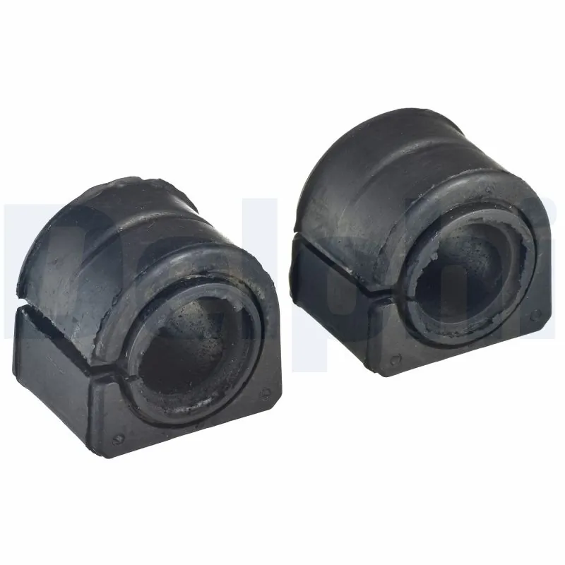 DELPHI TD1209W