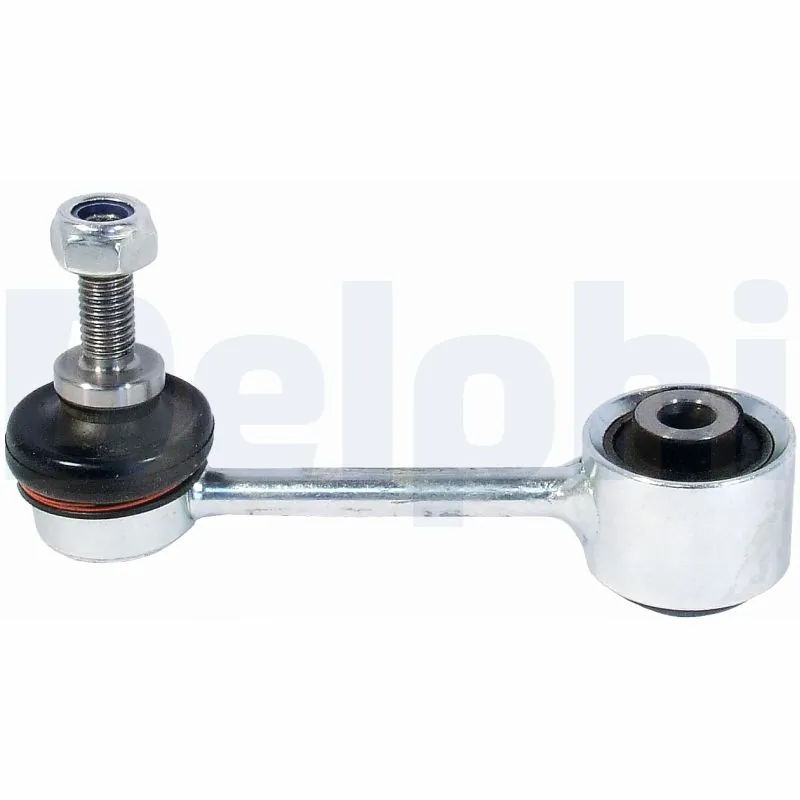 DELPHI TC2414