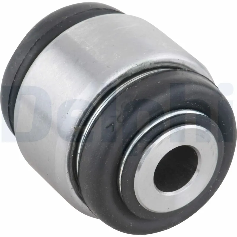 DELPHI TD328W