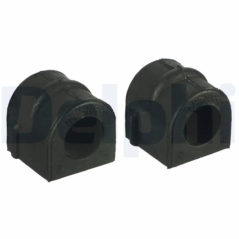 DELPHI TD1029W