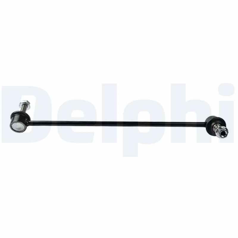 DELPHI TC7917