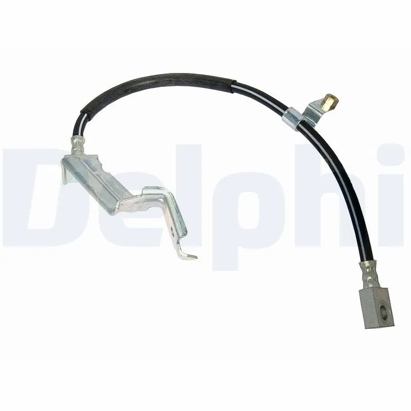 DELPHI LH6121