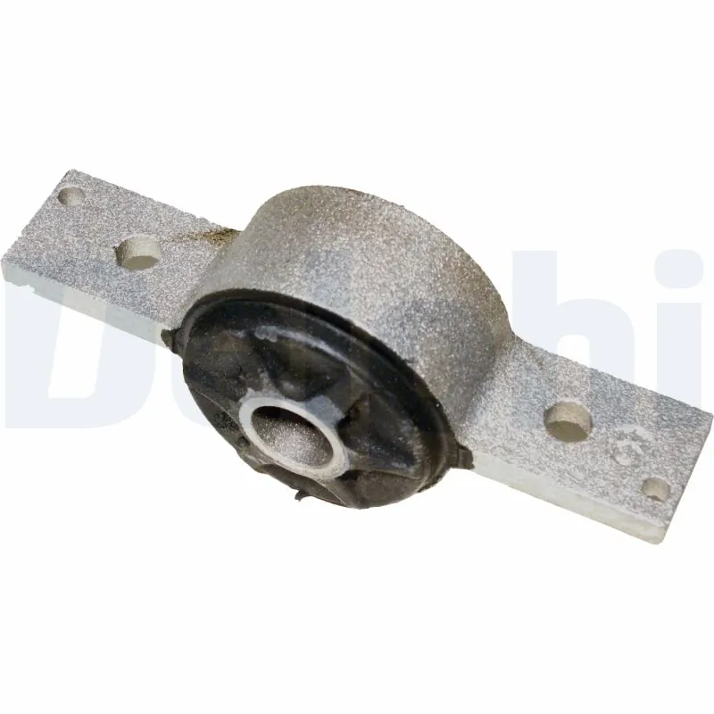 DELPHI TD467W