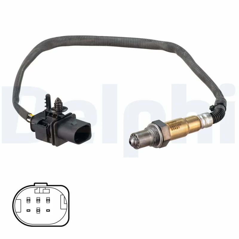 DELPHI ES2135512B1