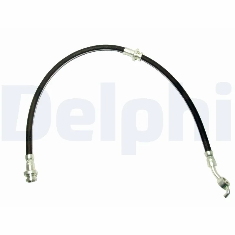 DELPHI LH6410