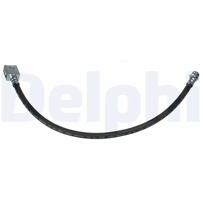 DELPHI LH6892