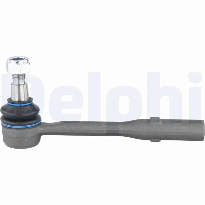 RAISO RL221903M