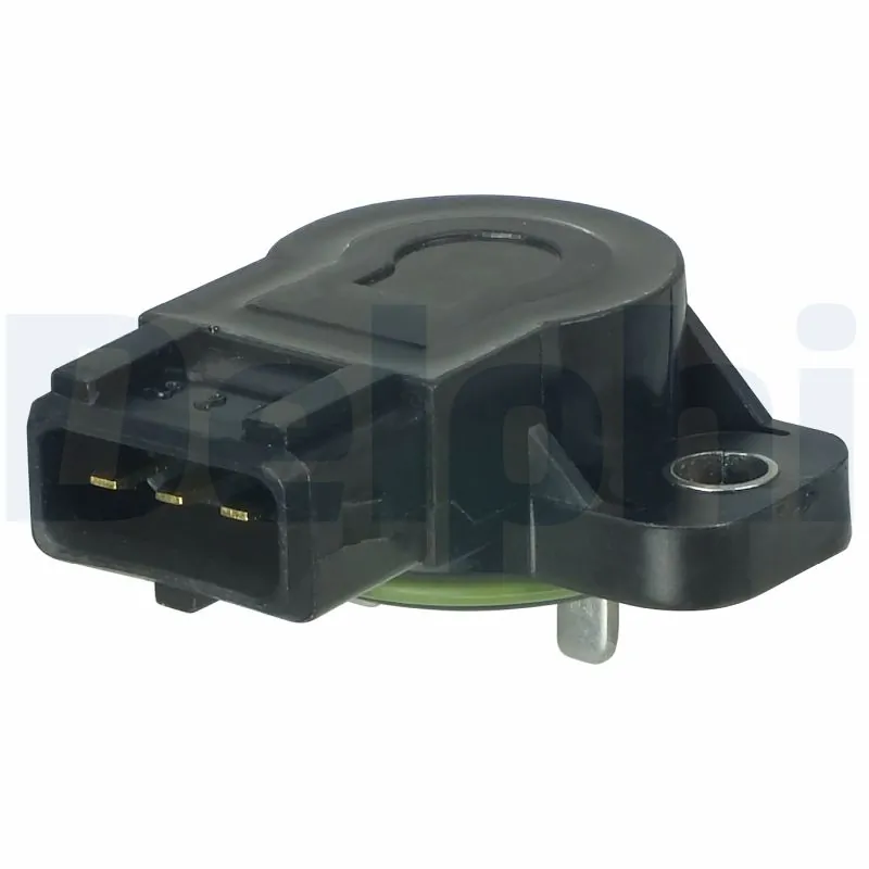 DELPHI SS1099912B1