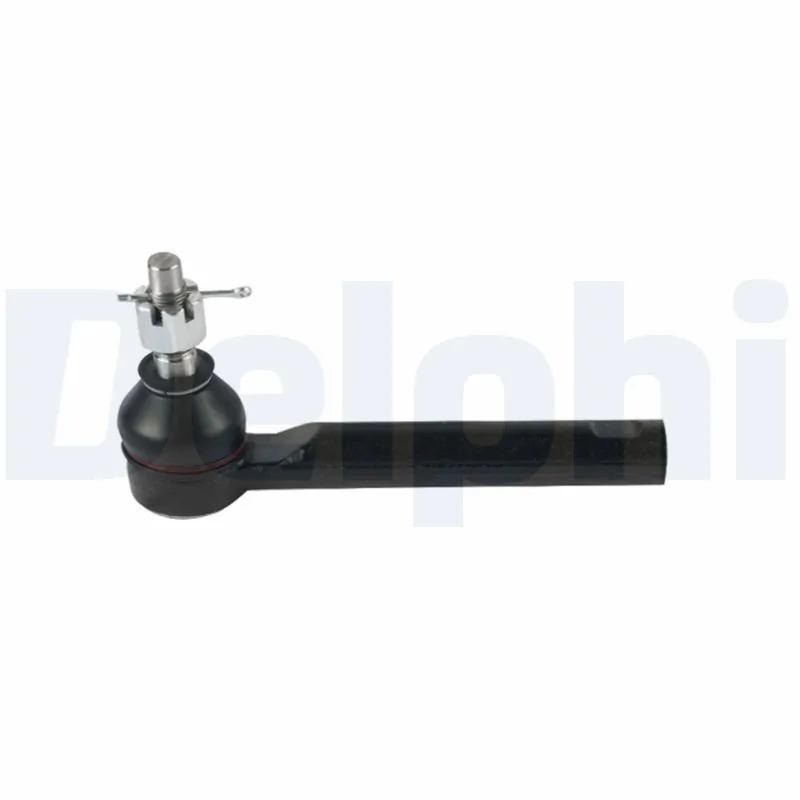 DELPHI TA6433