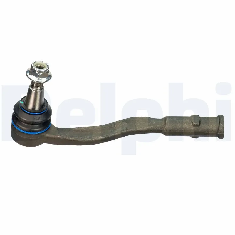 DELPHI TA3397