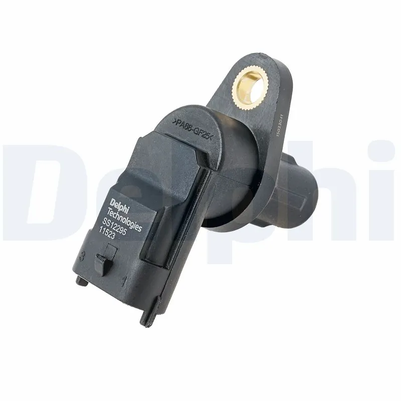 DELPHI SS1229512B1