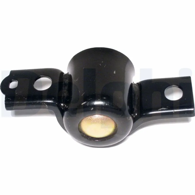 DELPHI TD371W