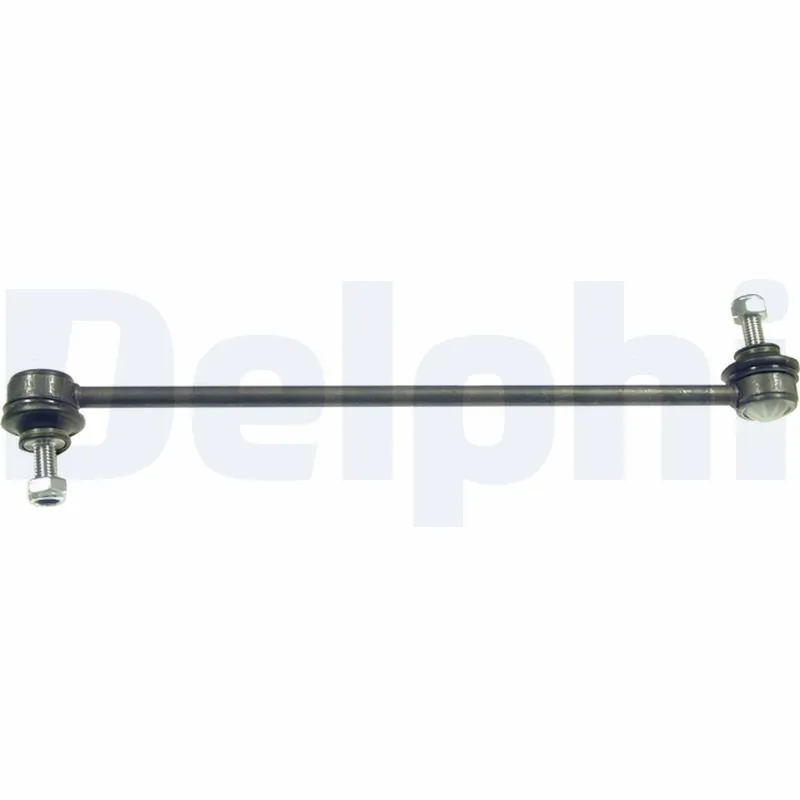 DELPHI TC1023