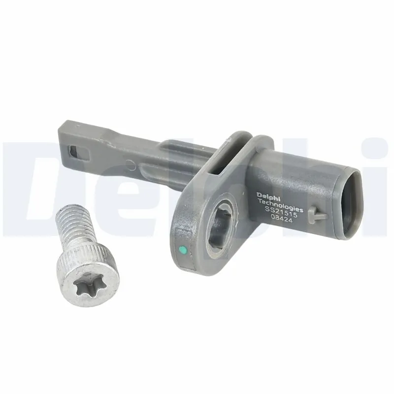 DELPHI SS2151512B1
