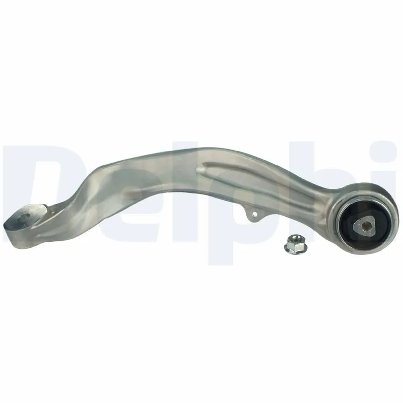 DELPHI TC3222