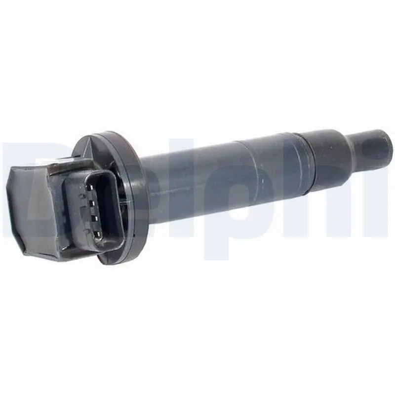 DELPHI GN1031212B1