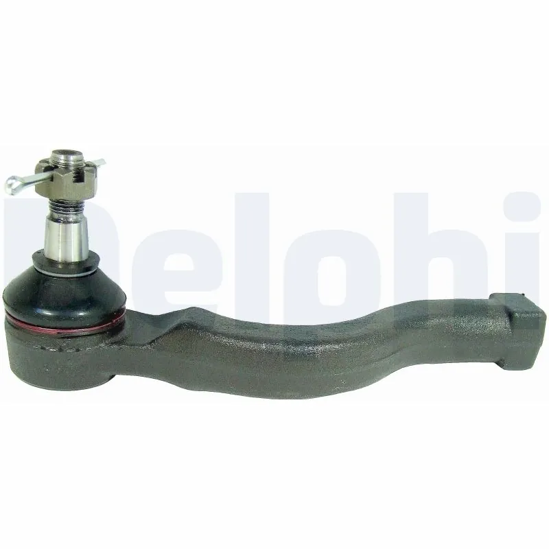 DELPHI TA2386