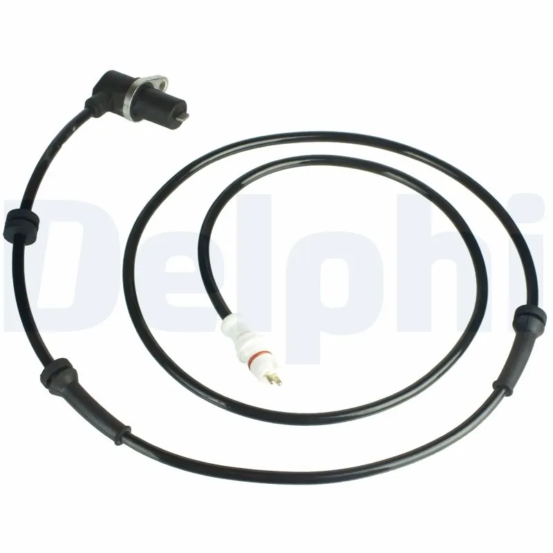DELPHI SS20258
