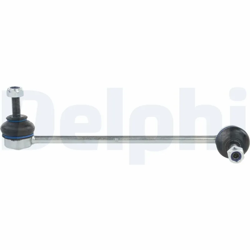 DELPHI TC975