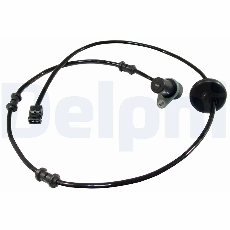 Alfa e-Parts AF03251