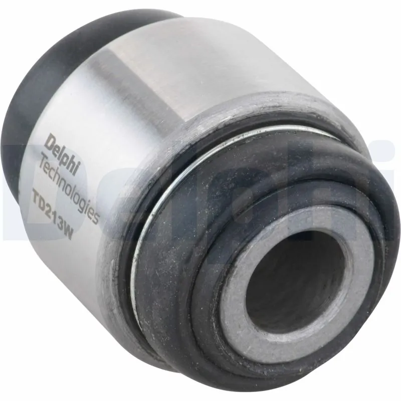 DELPHI TD213W