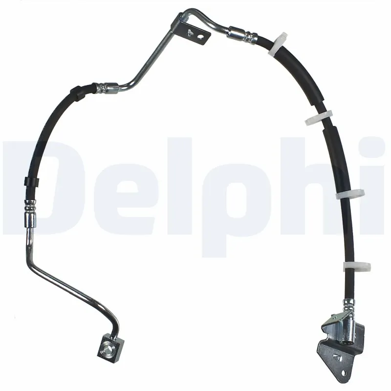 DELPHI LH6941